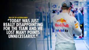 verstappen baku