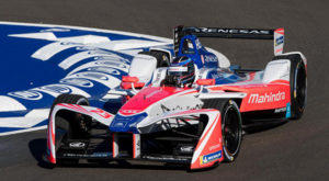 FIA-Formula-E_Mahindra-Racing1