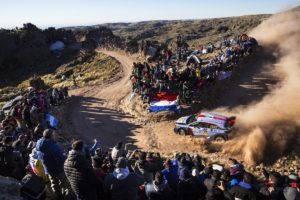 Hyundai Motorsport_Rally Argentina (2)