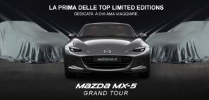 Immagine Reveal_1800x470_new