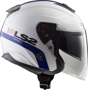 OF521_INFINITY_SMART_WHITE_RED_305212102_D