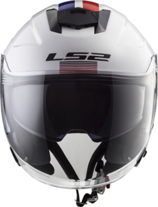 OF521_INFINITY_SMART_WHITE_RED_305212102_F