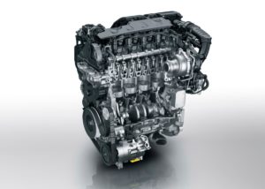 New 1.5-litre diesel for Opel Grandland X
