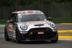 P90302448_highRes_imola-27-april-2018-