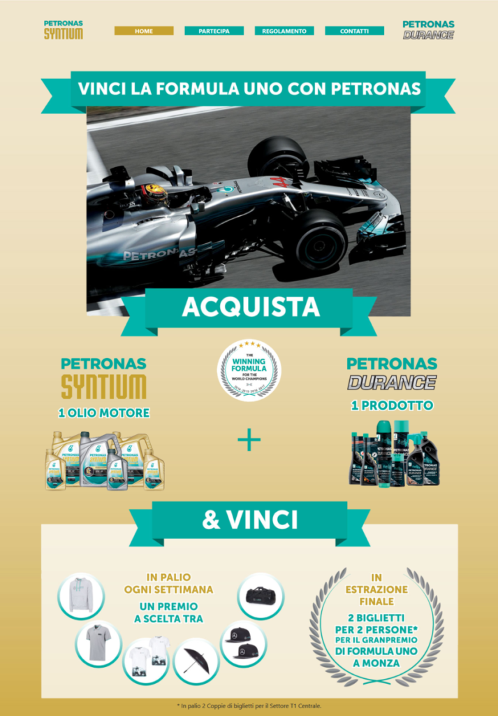 Screenshot-2018-4-5 Syntium – Durance – Home