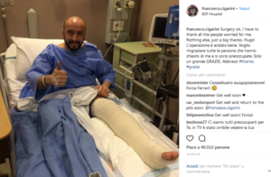 Screenshot-2018-4-9 Francesco Cigarini ( francesco cigarini) • Foto e video di Instagram