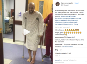 Screenshot-2018-4-9 Francesco Cigarini ( francesco cigarini) • Foto e video di Instagram(1)