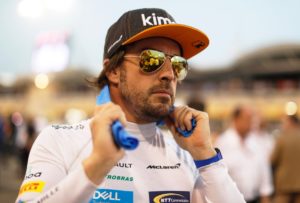 alonso