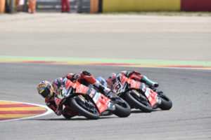 chaz-davies-marco-melandri