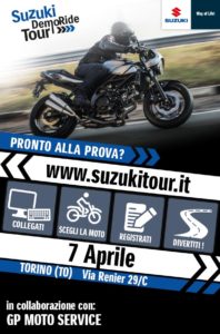 dem-demoride-gpmoto-torino-7aprile