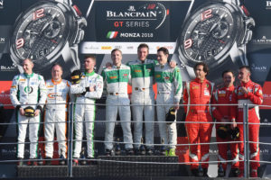 ferrari-competizioni-gt-blancpain-endurance-cup-monza-2018-podio