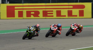 jonathan-rea-marco-melandri-chaz-davies