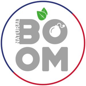 logo-naturalboom-