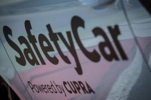 media-CUPRA_SBK_002_HQ