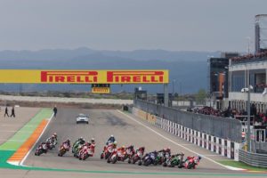 media-CUPRA_SBK_003_HQ