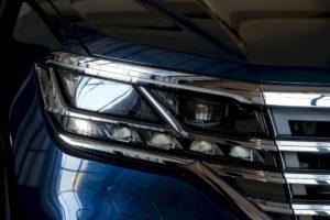 media-Nuova Touareg anteprima italiana al Vinitaly_4606