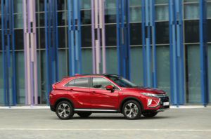 mitsubishi-eclipse-cross