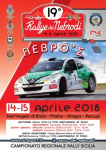 rally-nebrodi