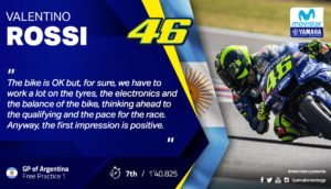 rossi