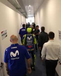 rossi marquez argentina