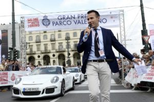 salone-auto-torino-parco-valentino-2018-4