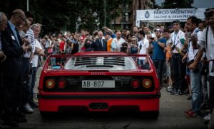 salone-auto-torino-parco-valentino-2018-5