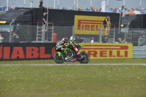 tom-sykes