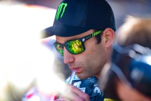 05-johann-zarco