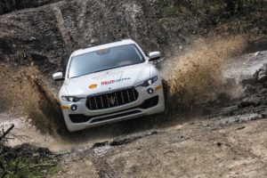 14464-MasterMaseratidrivingcourses2018MasterRallyPowerStage