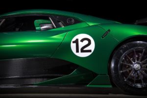 1556430_BRABHAM_BT62 Side View