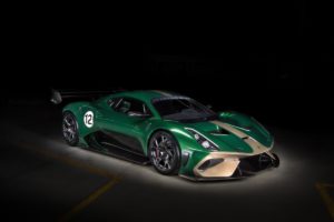 1556447_BRABHAM_BT62 Front Qtr View 2