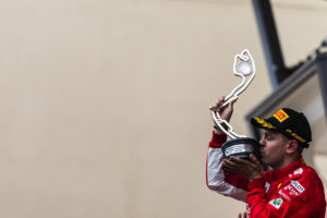 180030_mon vettel