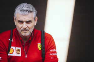 180031_mon arrivabene