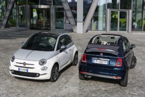 180419_Fiat_500-Collezione_07