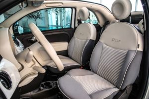 180419_Fiat_500-Collezione_08