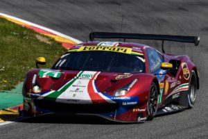 180482-cgt_WEC_6h_Spa-gara