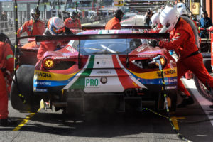 180503-cgt_WEC_6h_Spa-gara
