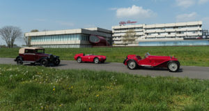 180504_Alfa-Romeo_Mille-Miglia_01_slider