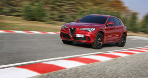 180504_Alfa-Romeo_Mille-Miglia_05_slider