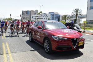 180507_Alfa_Romeo_02