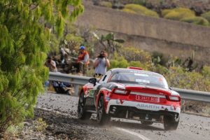 180514_Abarth_02_Monarri