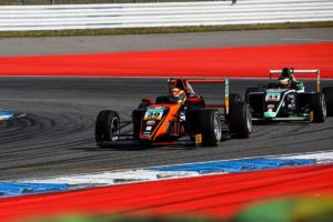 180518_Abarth_Zendeli_01