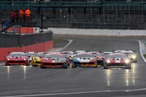 180645_ccl_EU_silverstone