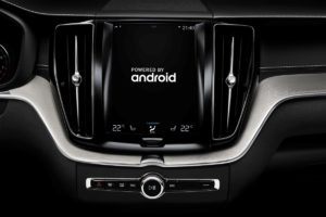 208088_Volvo_Cars_partners_with_Google_to_build_Android_into_next_generation
