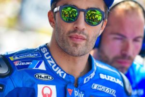 29-andrea-iannone