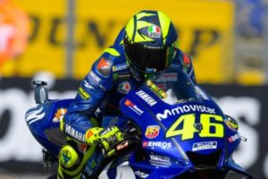 46-valentino-rossi-ita_ds51404_0.small