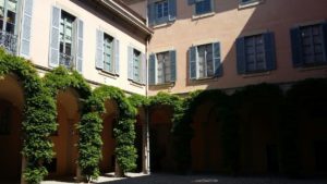 Cortili Aperti Milano (2)