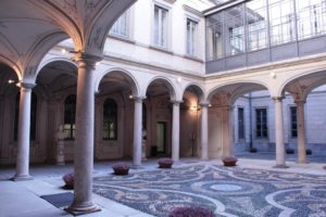 Cortili Aperti Milano (3)