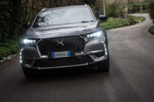 DS 7 CROSSBACK-40