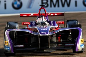 DS_Virgin_Racing_2_0